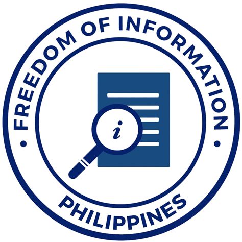 pisces peza login|PEZA Online v.4.0.16 .